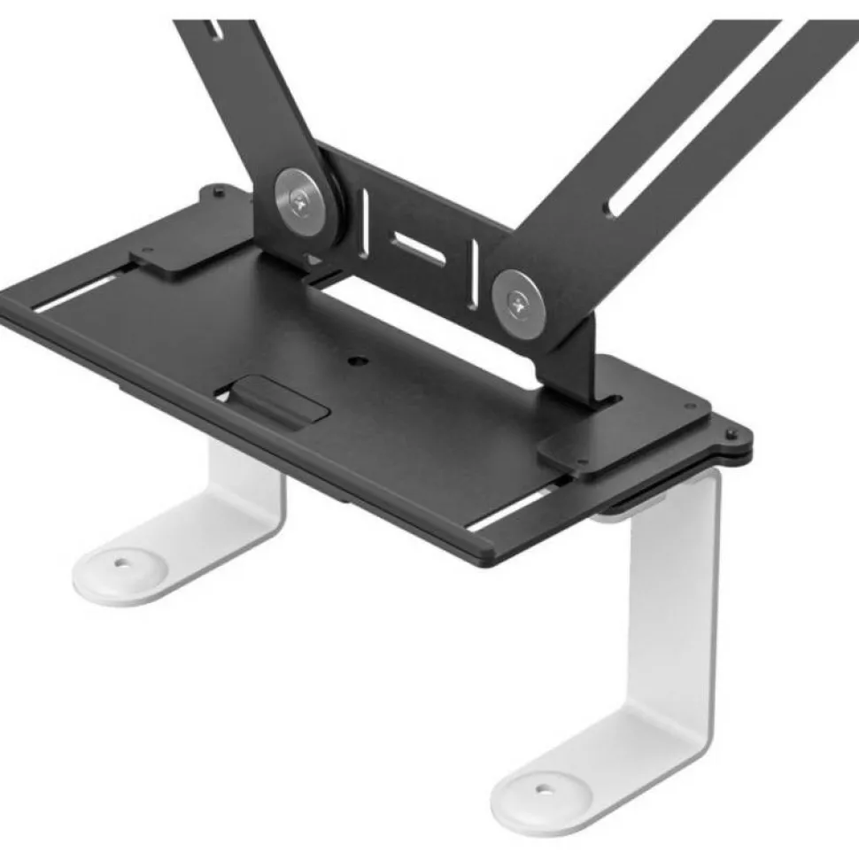 Logitech TV Mount for Video Bars up to 75"