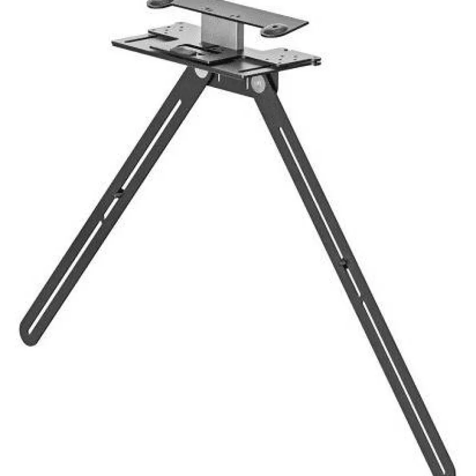 Logitech TV Mount for Video Bars up to 75"