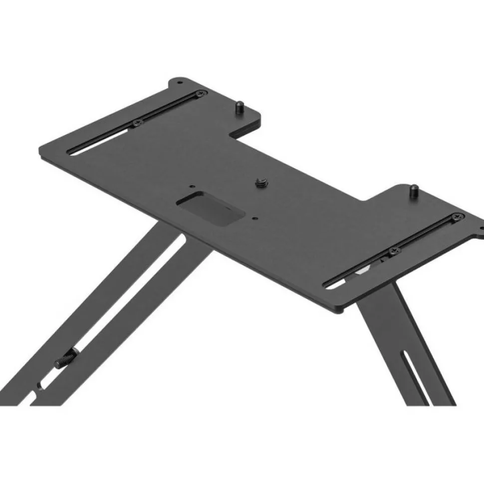 Logitech TV Mount for Video Bars up to 75"