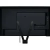 Logitech TV Mount up to 55" for Logitech MeetUp ConferenceCam