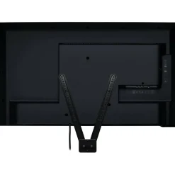 Logitech TV Mount up to 55" for Logitech MeetUp ConferenceCam