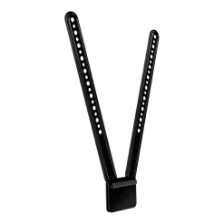Logitech TV Mount up to 55" for Logitech MeetUp ConferenceCam
