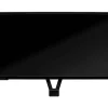 Logitech TV Mount up to 90" for Logitech MeetUp ConferenceCam