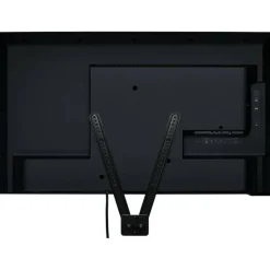 Logitech TV Mount up to 90