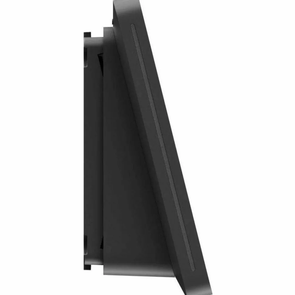 Logitech Wall Mount for Tap Scheduler - Graphite