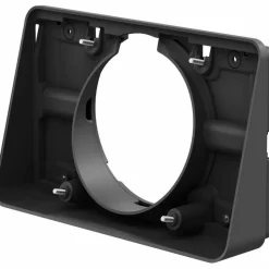 Logitech Wall Mount for Tap Scheduler - Graphite