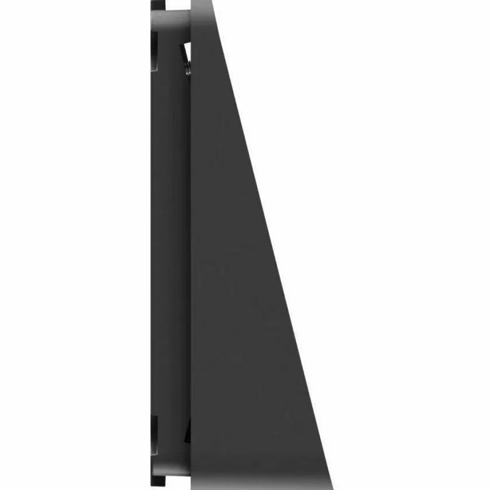 Logitech Wall Mount for Tap Scheduler - Graphite