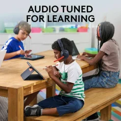Logitech Zone Learn Headset