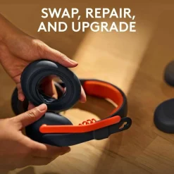 Logitech Zone Learn Headset