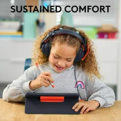 Logitech Zone Learn Headset