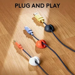 Logitech Zone Learn Headset