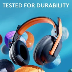 Logitech Zone Learn Headset
