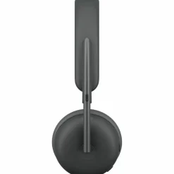 Logitech Zone Wireless 2 Noise Canceling Headset with Hybrid ANC, Native Bluetooth