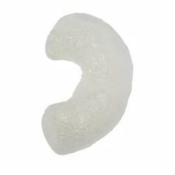 Loose-Fill Packing Peanuts, 1.5 Cu Ft