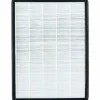 Lorell HEPA 240 4-Layer Air Purifier