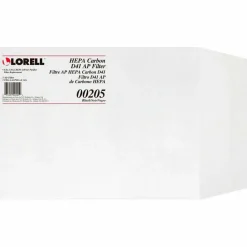 Lorell HEPA 240 4-Layer Air Purifier
