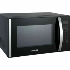 Lorell Microwave