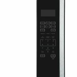 Lorell Microwave