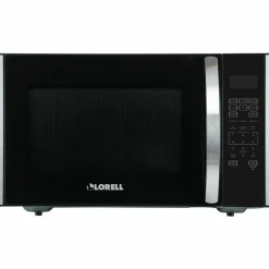 Lorell Microwave