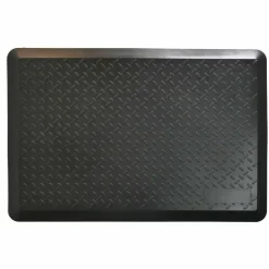 Lorell Workstation Mat - Workstation - 36