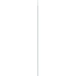 Lorell Adaptable Panel Divider