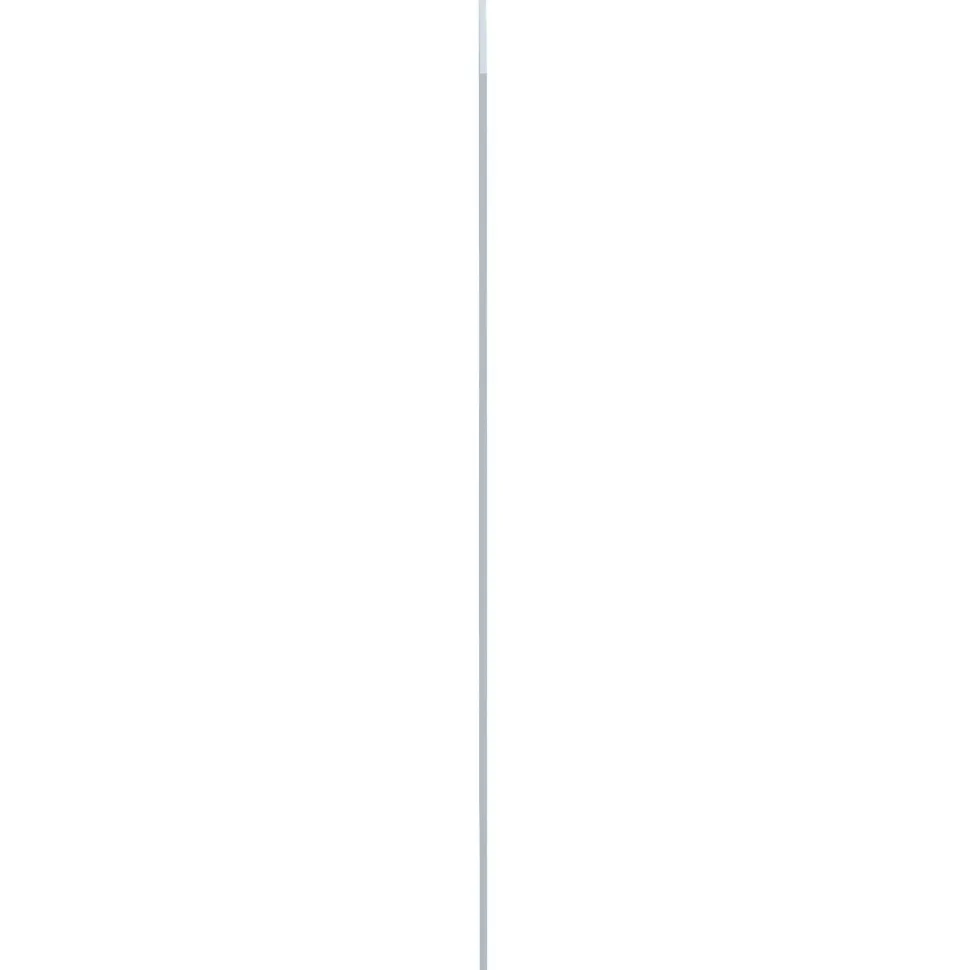 Lorell Adaptable Panel Divider