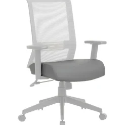 Lorell Antimicrobial Seat Cover