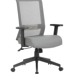 Lorell Antimicrobial Seat Cover