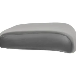 Lorell Antimicrobial Seat Cover