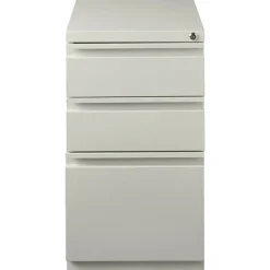Lorell 20