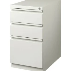 Lorell 20