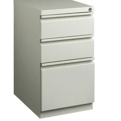 Lorell 20