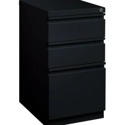 Lorell 20