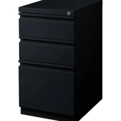 Lorell 20