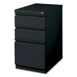 Lorell 20