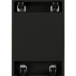 Lorell 20