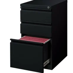 Lorell 20