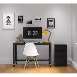 Lorell 20