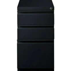 Lorell 20