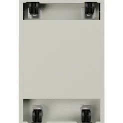 Lorell 23
