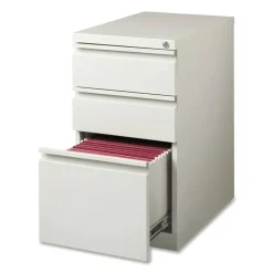 Lorell 23