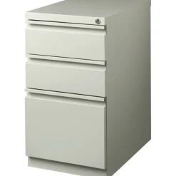 Lorell 23