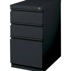 Lorell 23