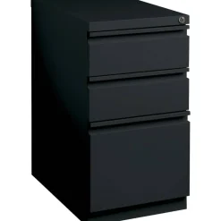 Lorell 23