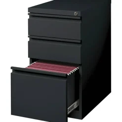 Lorell 23