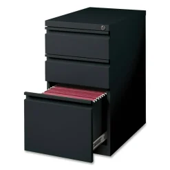 Lorell 23