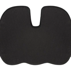 Lorell Butterfly-Shaped Seat Cushion