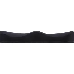 Lorell Butterfly-Shaped Seat Cushion