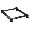 Lorell Commercial-Grade File Caddy