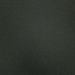Lorell Conjure High-Back Swivel/Tilt Office Chair - Fabric, Polyurethane, Molded Foam Seat Material - High Back - Black - Armrest - 1Each